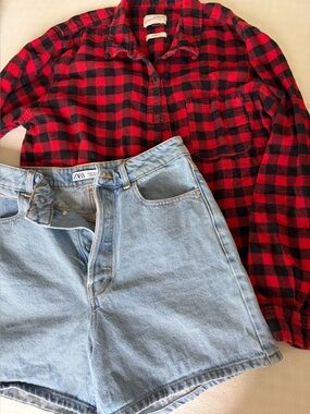 Women’s outfit lot